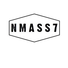 NMASS7
