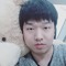 오승현