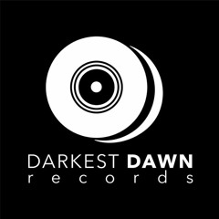 Darkest Dawn Records