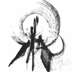 Arythmie Prod