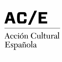 Acción Cultural Española (AC/E)