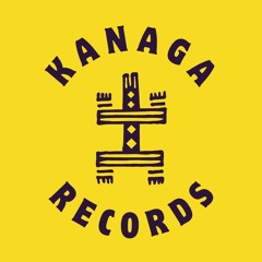 Kanaga Records Store