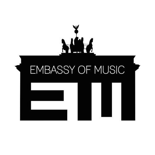 Embassy of Music’s avatar