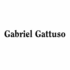 Gabriel Gattuso