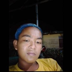 ♧ℝ𝔸𝕙𝕄𝔸𝔻 𝕊𝕀𝕋𝔼𝕡𝕌♧