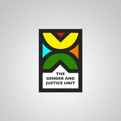 The Gender & Justice Unit