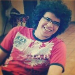felipe