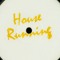 House Running
