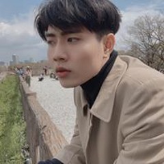 Nguyễn Chí Hiếu