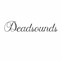 Deadsounds