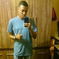 Lucas