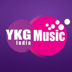YKG Music