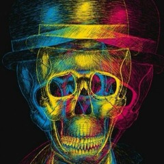 PsyGarD