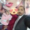 التركي