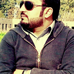 syedshafqathussain2015