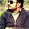 syedshafqathussain2015
