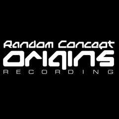 Random Concept Origins