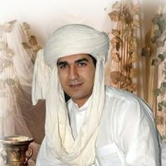 Sardar khan