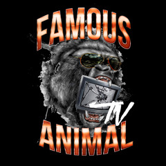 famousanimaltv