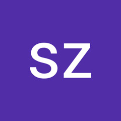 isztygiii
