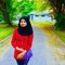 Aminath Niha