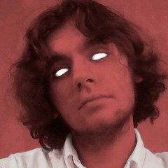 Kyran