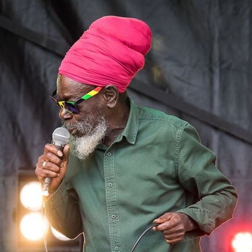 Stream Baba Ras music | Listen to songs, albums, playlists for free on ...