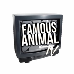 Famous Animal