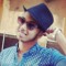 amr hamed