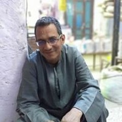 ميدو الصقر