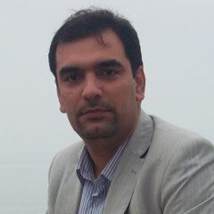 q.janat