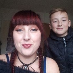 ggkirsty