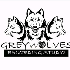 greywolveszw