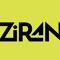 ZiRAN