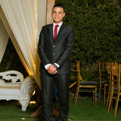 abdo sabry