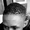 Lindrey Booysen