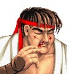 adam.kabalak
