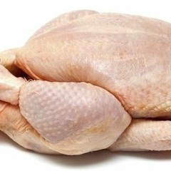thicc_milk