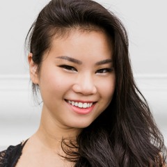 Cheryl Qiao Rou