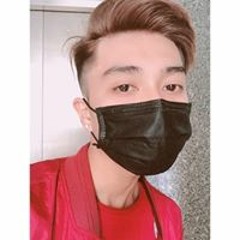 NHAC PHIM