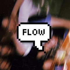 FLOW