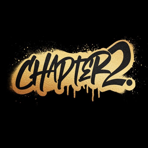Chapter2.’s avatar