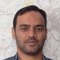 Ramy Hassan