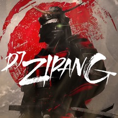 DJ ZIPANG