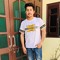 Jass Rai
