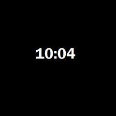 10:04