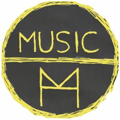 MDHmusicUK