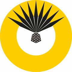 Tropicanna Underground