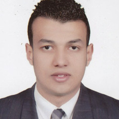 Outro Harb Karmooz _ تتر نهاية فيلم حرب كرموز (128  kbps) (s.shabakngy.com).mp3