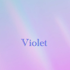 violet3912